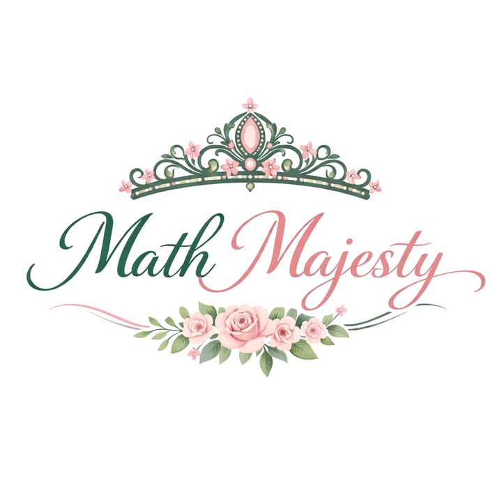 MathMajesty