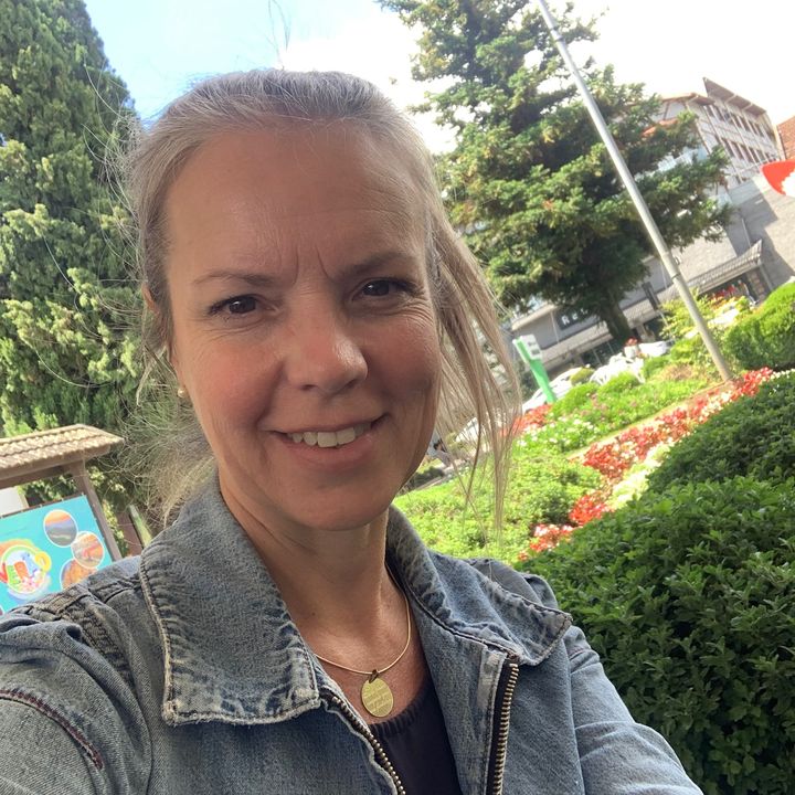 Andresa Willers