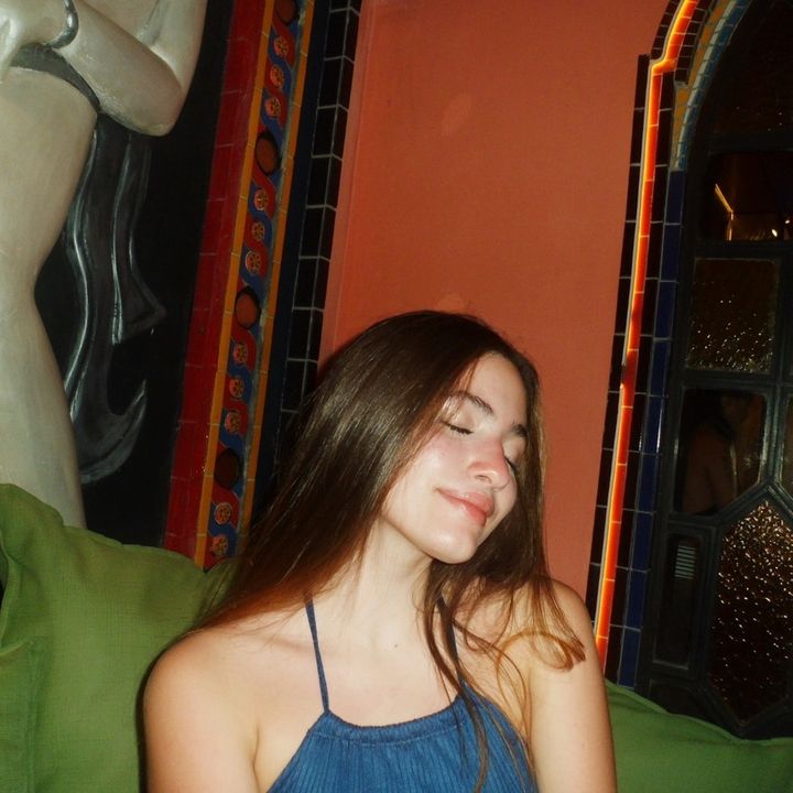 Nic