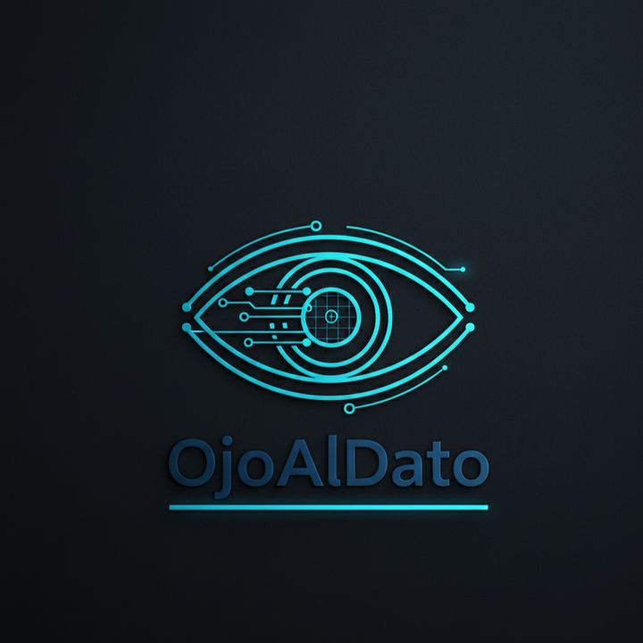 👁️‍🗨️Aldato📃