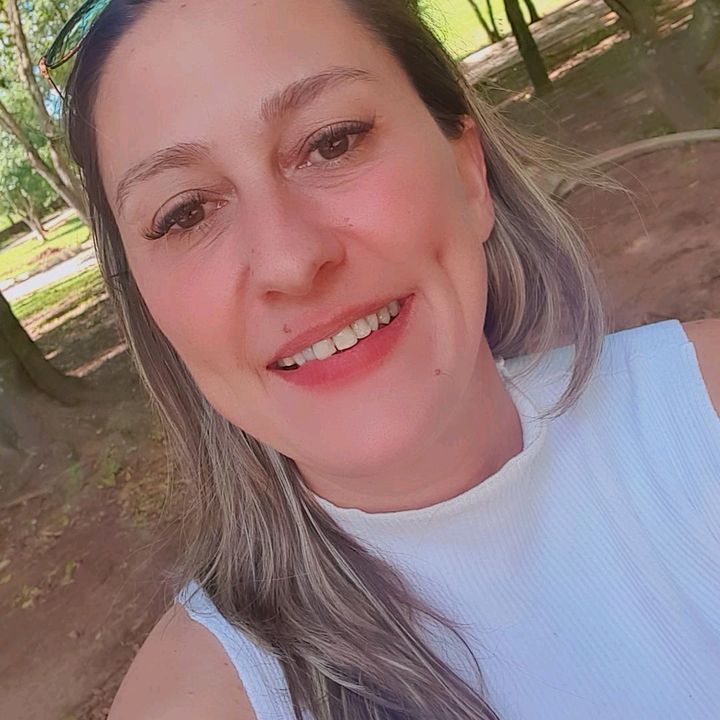 achadinhosdaCarol