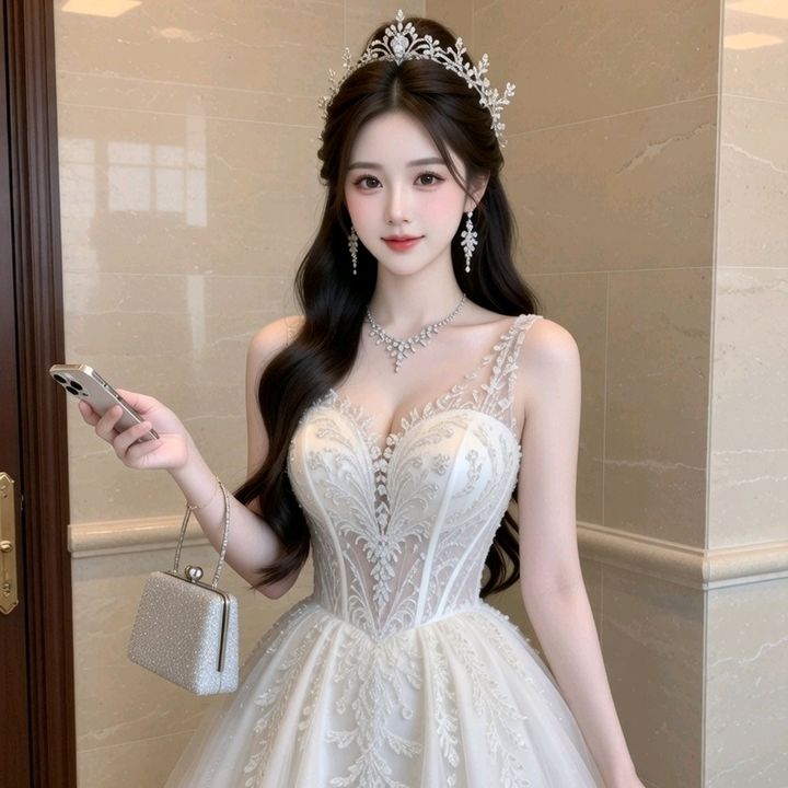 Huyền mun