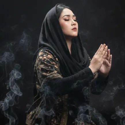 Rahayu🌹