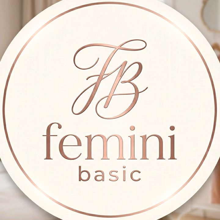 Femini Basic