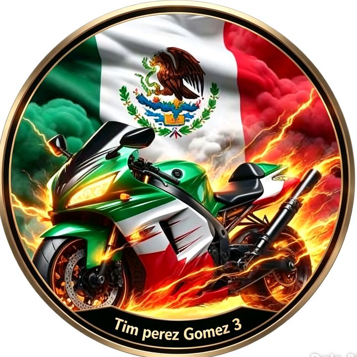 Perez Gomez 3 🇲🇽🇲🇽🫡🫡👍😎