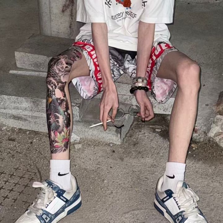 TattooBe