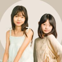 アイドルが英語ペラペラになるまで