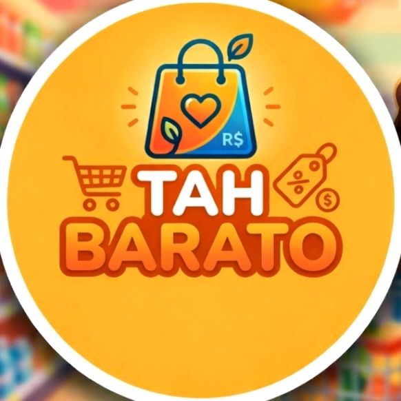 Tah Barato
