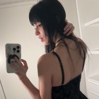 lilian_self