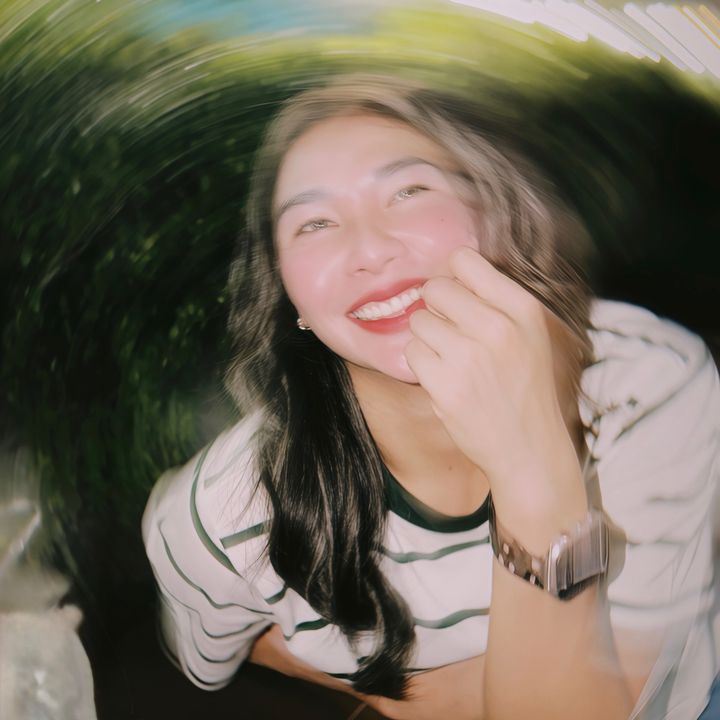 ออมสิน 👧🏻