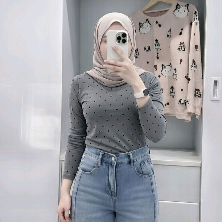 Celin outfit
