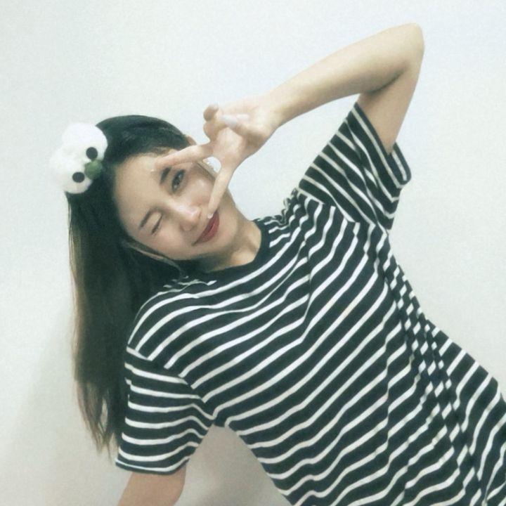 Chaw ThiriHtet3