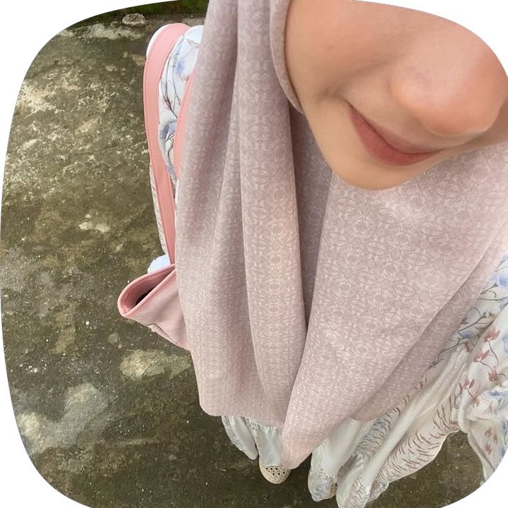 alya