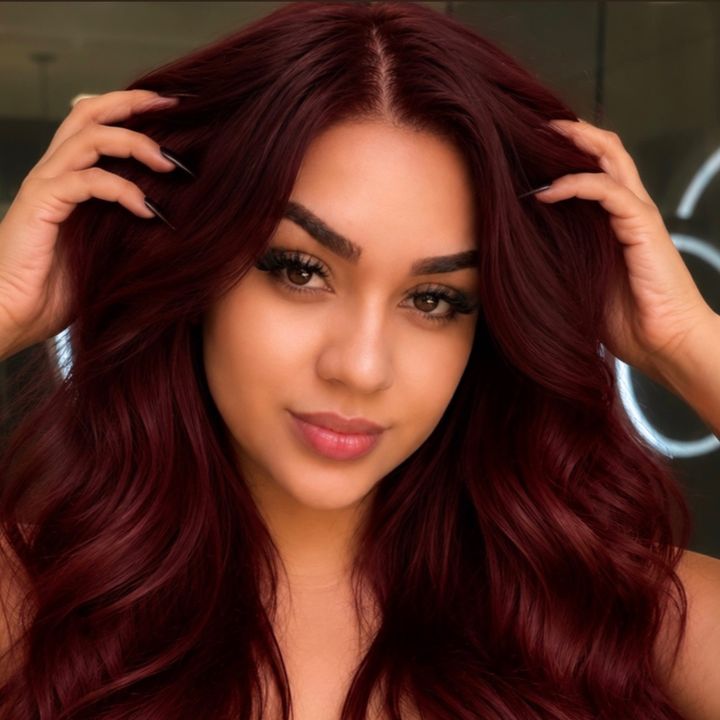 NATHY.R | CREATOR 🛍️