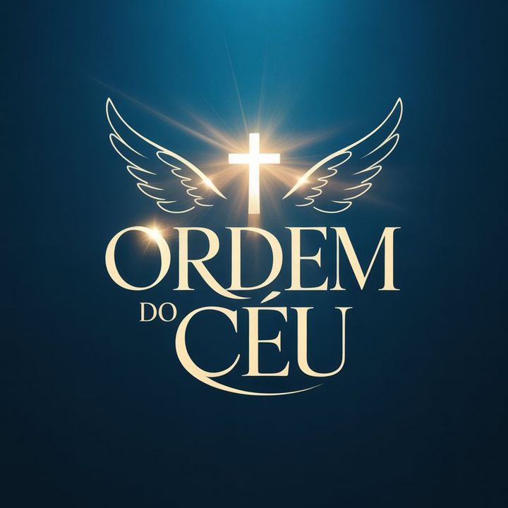 Ordem Do Céu