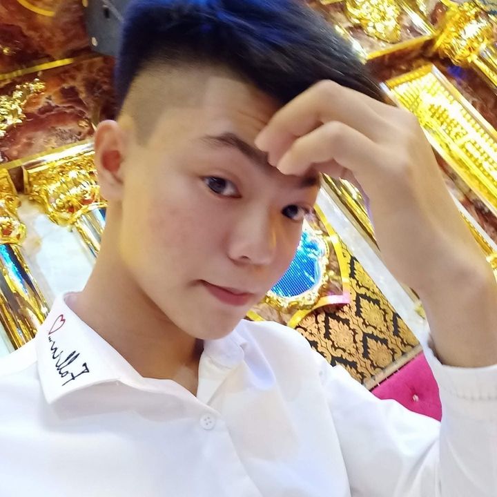 Shop Đồ Nam jetjet