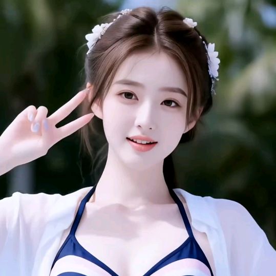 thao22(dụng cụ sửa chữa )