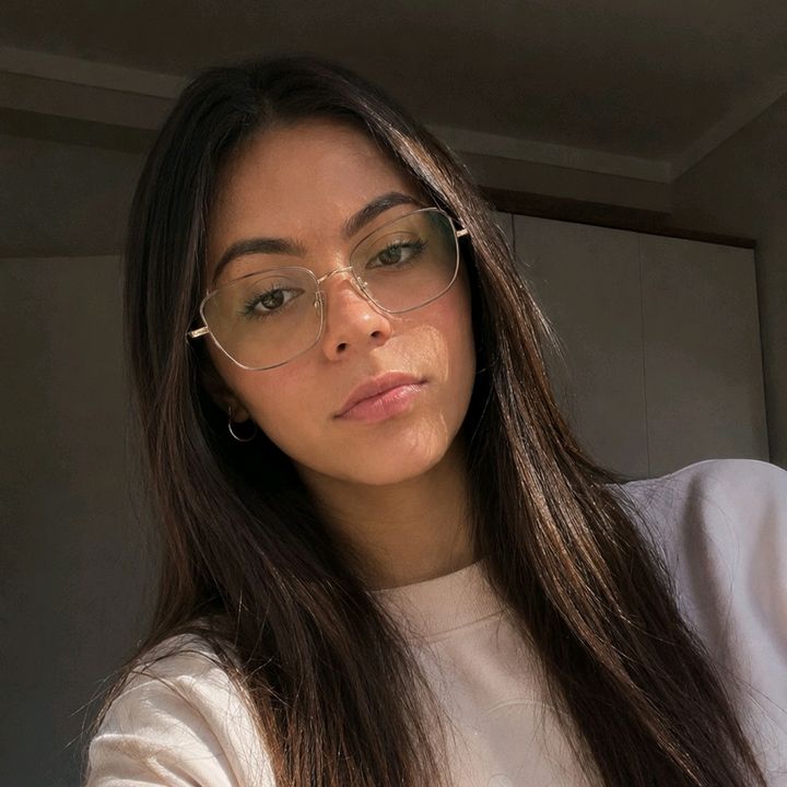 Bruna.divulga