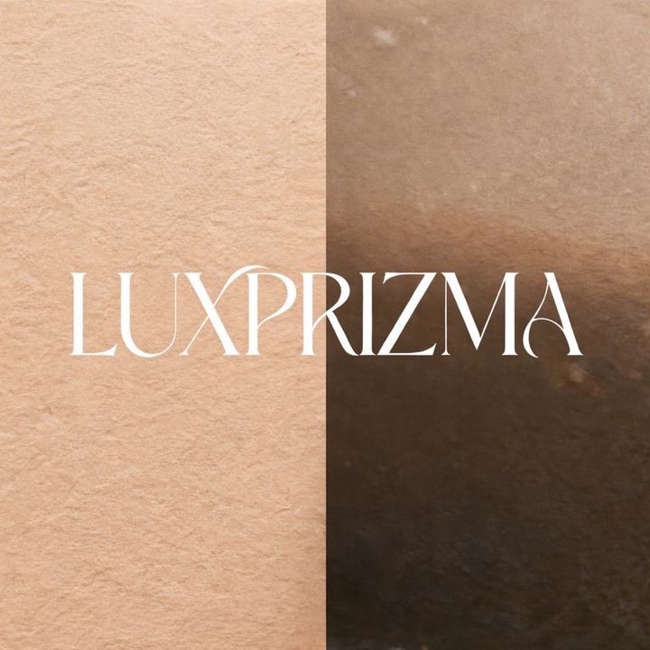 Luxprizma