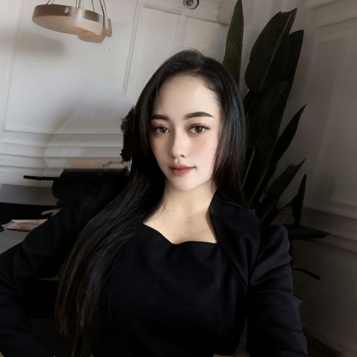 Wulan