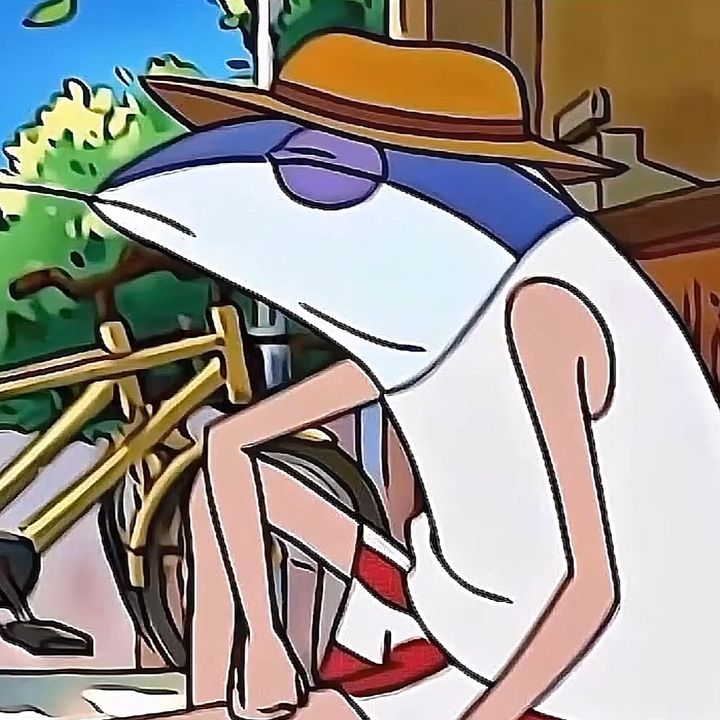 fixgreeqi