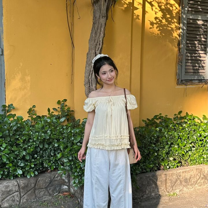 Cua iu ơi 🫧