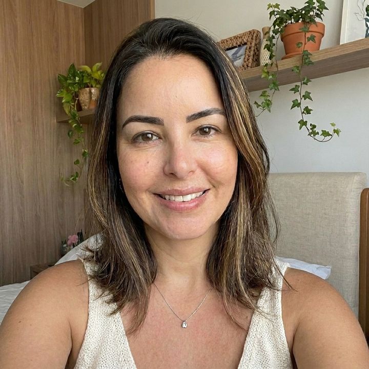 Ana Castro
