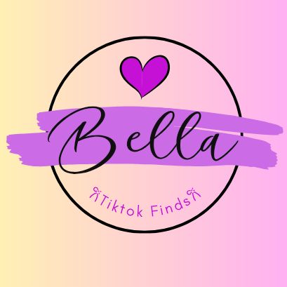 Bella ˚⋆𐙚｡ 𖦹.ᡣ𐭩˚