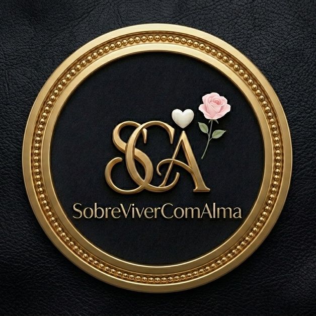 SobreViverComAlma