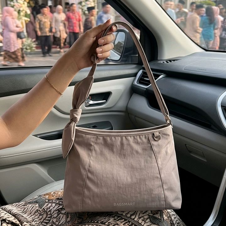 tas.mewahmerakyat01