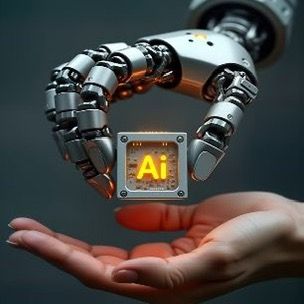 AI Daily