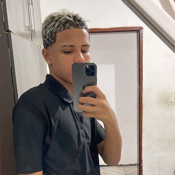 Maurício7️⃣Ⓜ️🏄‍♂️