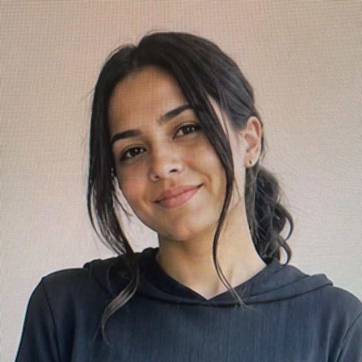 Camila