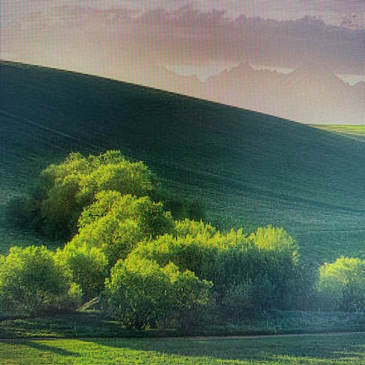 jkfhlgkbm8