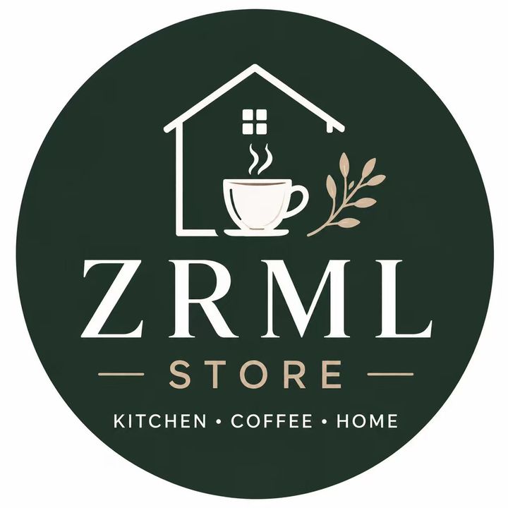 ZRML STORE