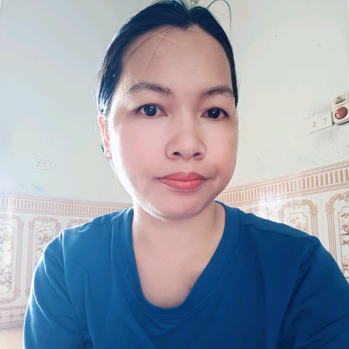 Sương Nguyễn store