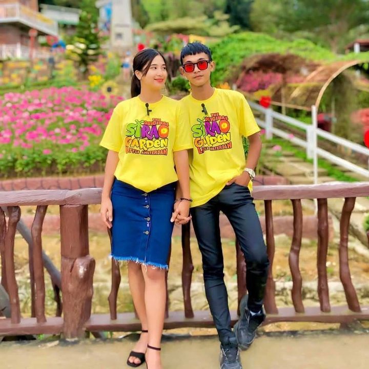 Nicole&Christian