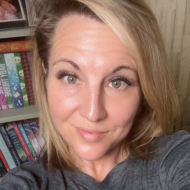 FirmSkinWithJen