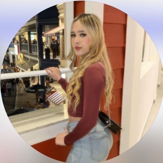 lizahmezenga01