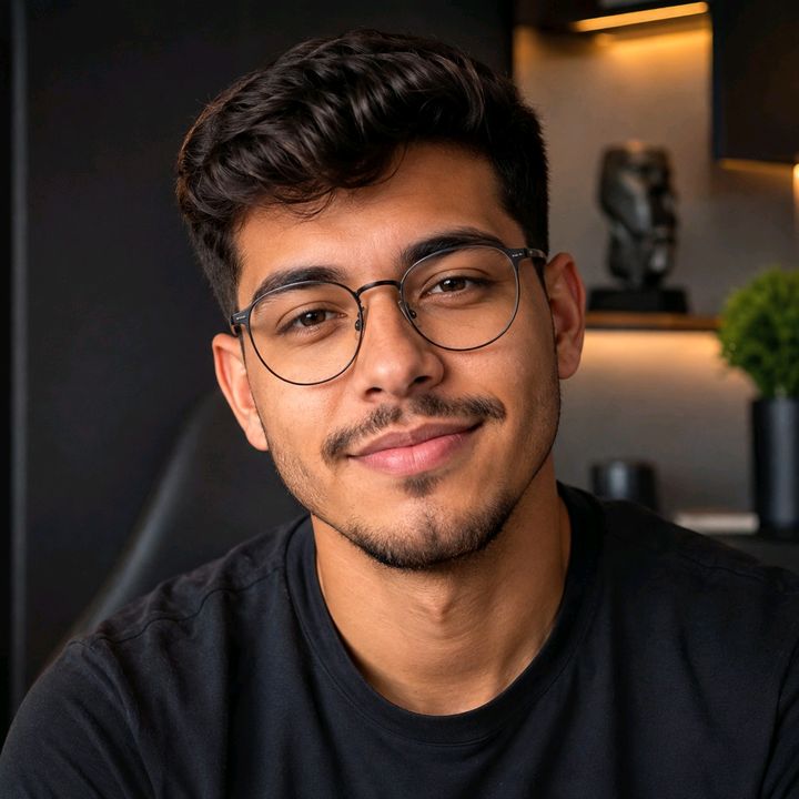 João Nogueira