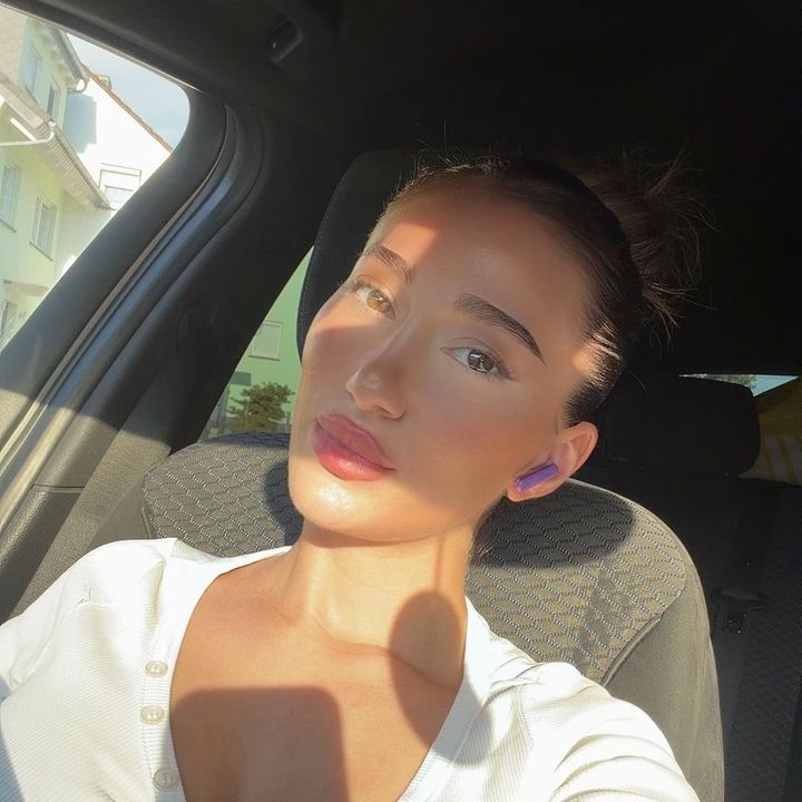 prettygirlsknowbetter
