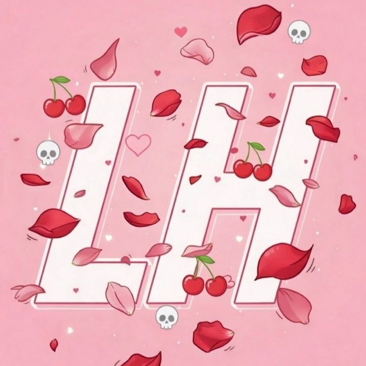 LVHATS