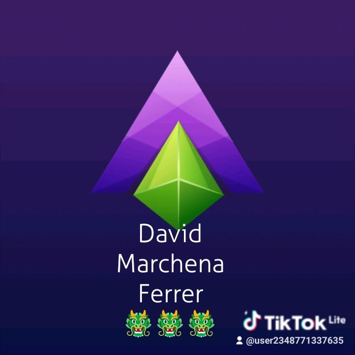 Marchena Ferrer