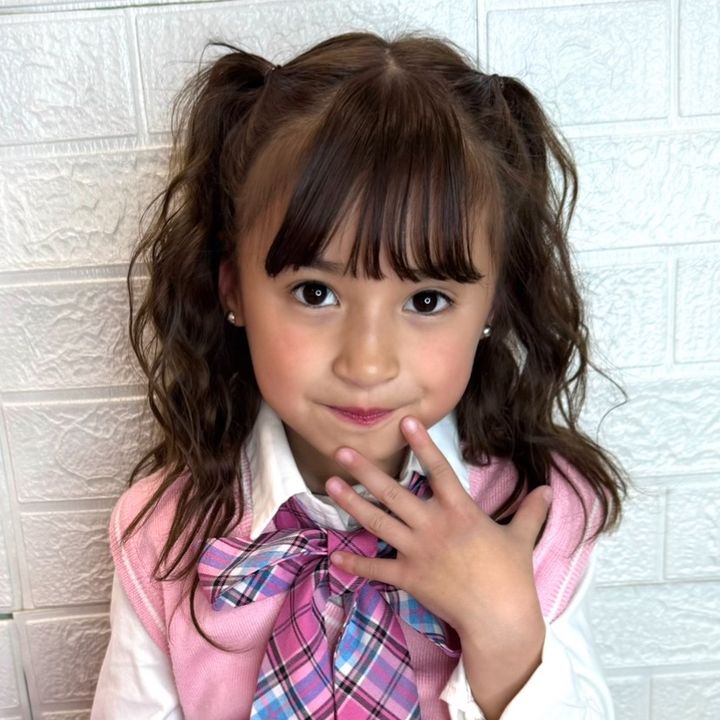 𝗝𝗨𝗡𝗡𝗔 じゅんな👾💗✨