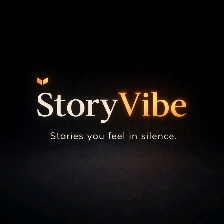 Storyvibe