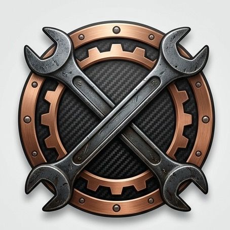 Gearhead Central