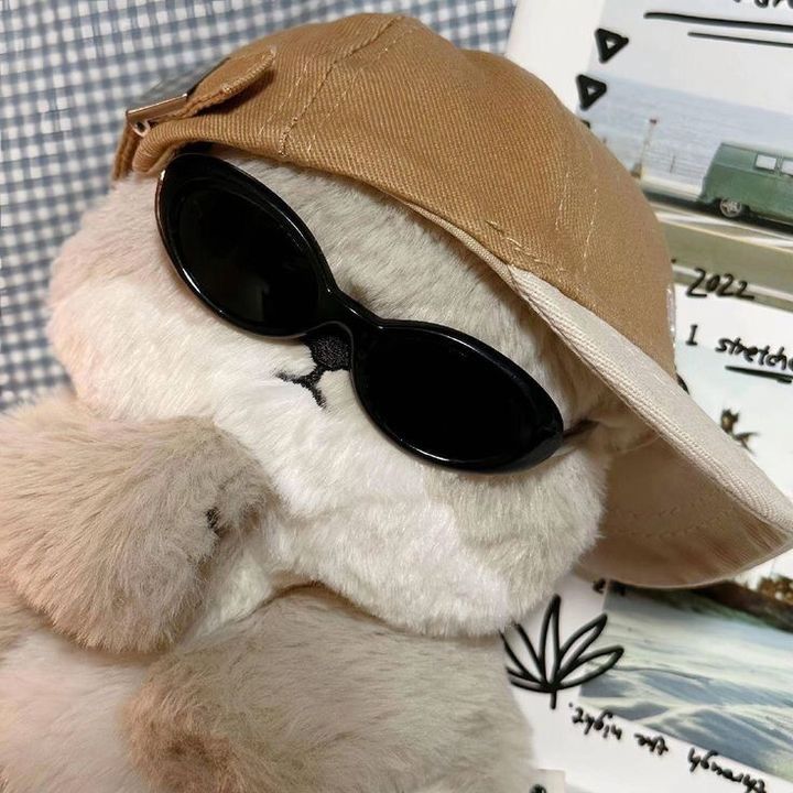 shop_tlinh