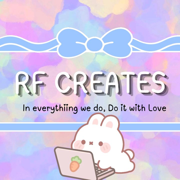 RFCREATES