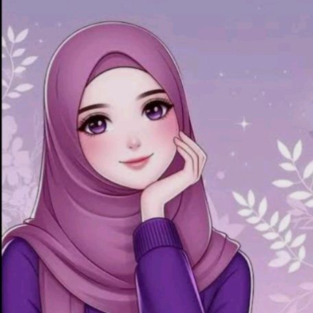 fatimah