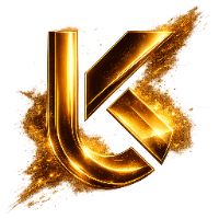 lk_zionn